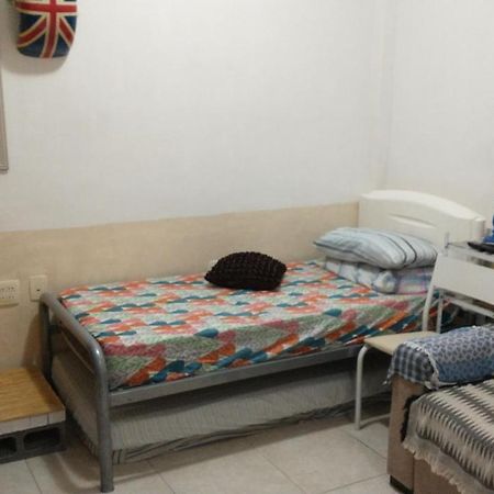 Flat Botafogo Apartment Rio de Janeiro Bagian luar foto